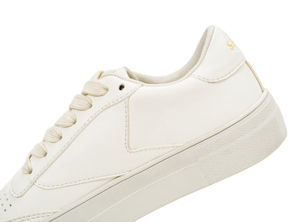 Fashion Platform Sneakers