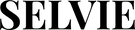SELVIE